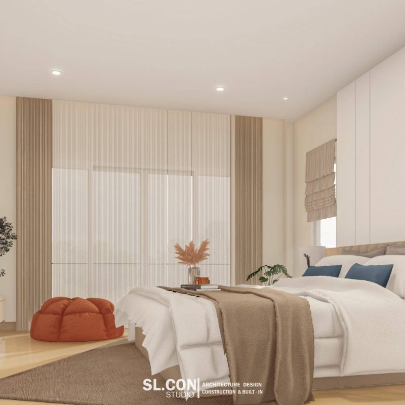 timeline_20231022_183635