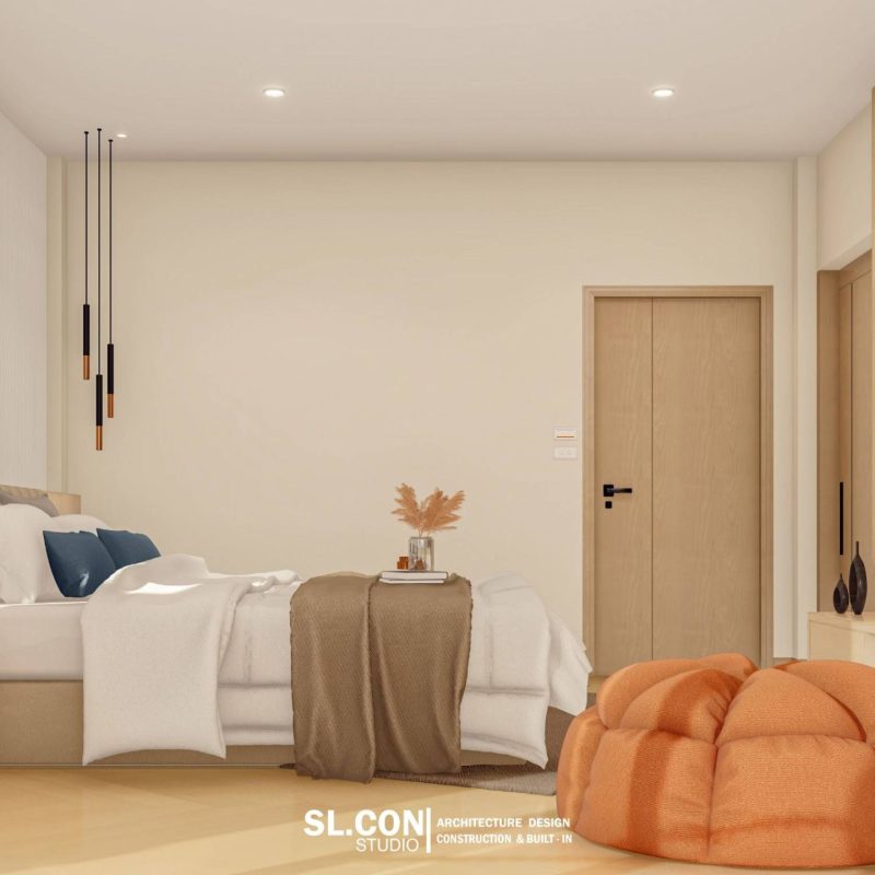 timeline_20231022_183645