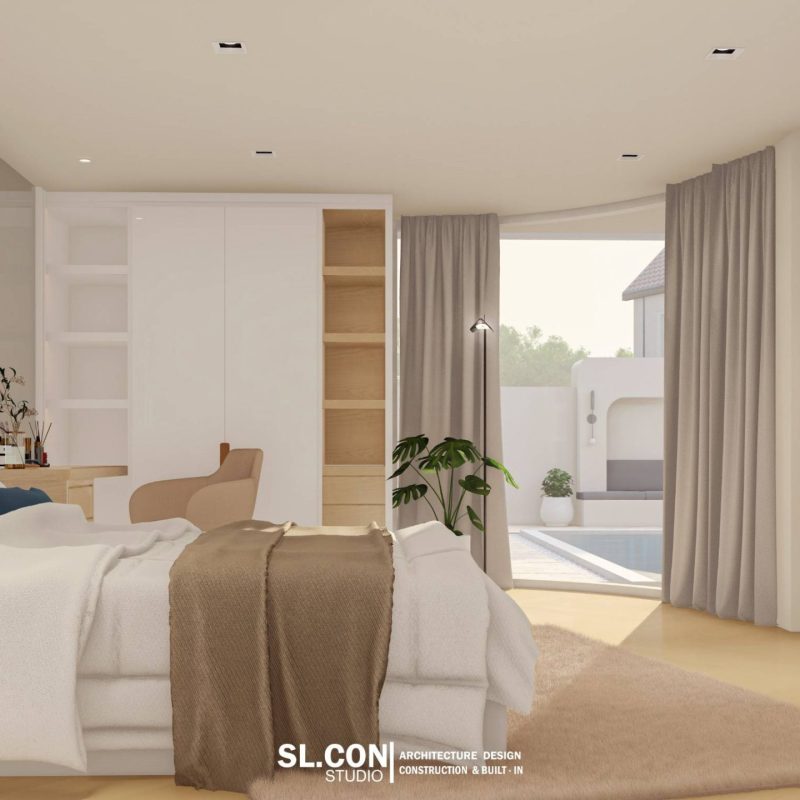 timeline_20231022_183834