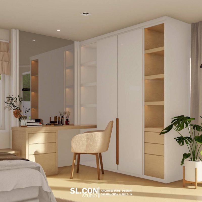 timeline_20231022_183839