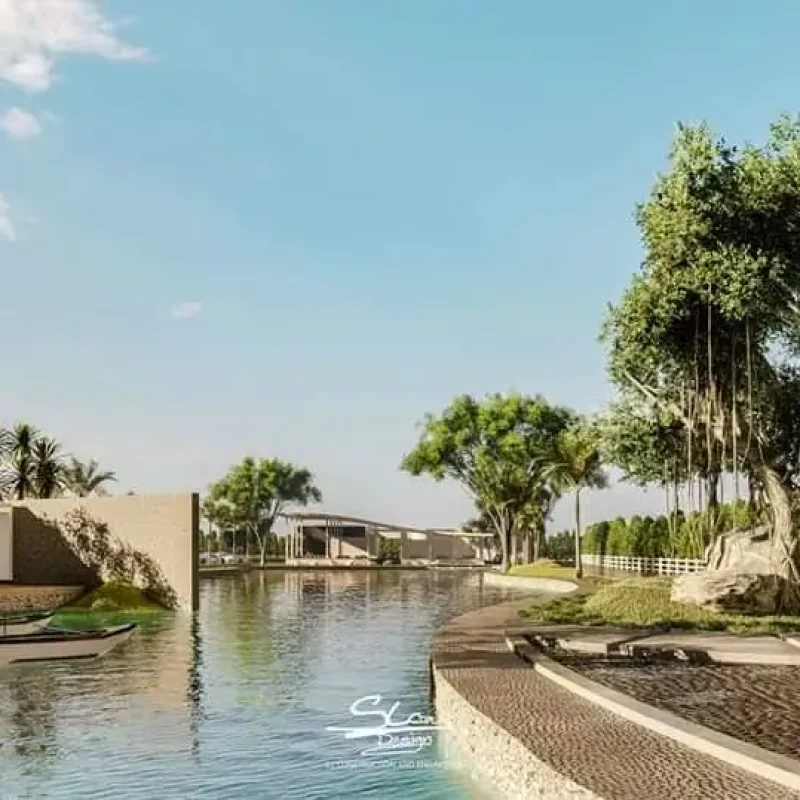 yfboqey2nbd4el7w77oa