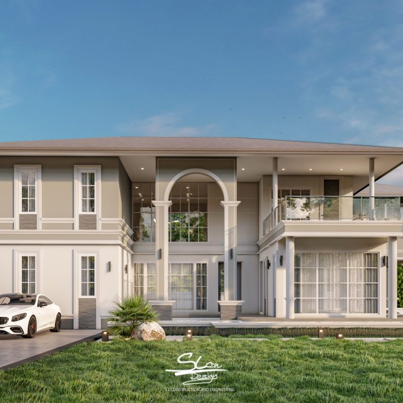 คุณมุ่ย