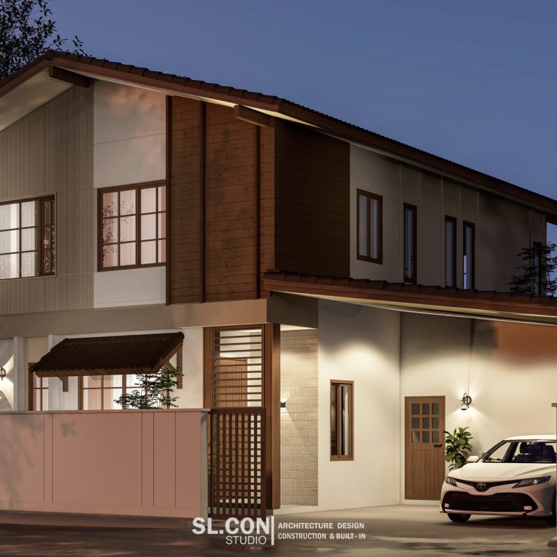 คุณอาร์ม