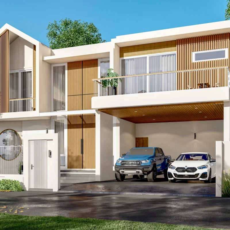 สำเนาของ 2