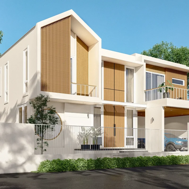 สำเนาของ 3