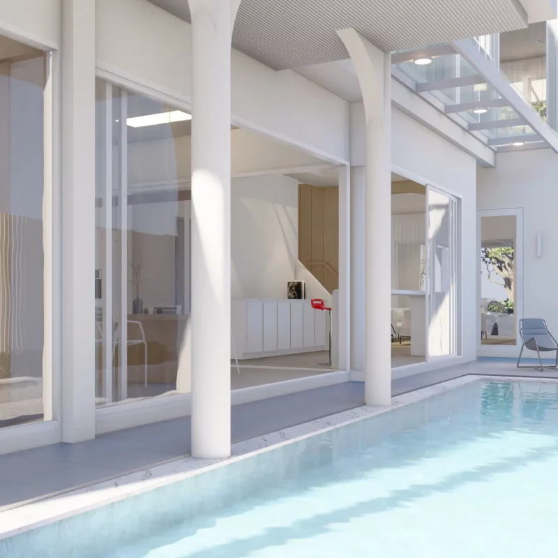 สำเนาของ P.3