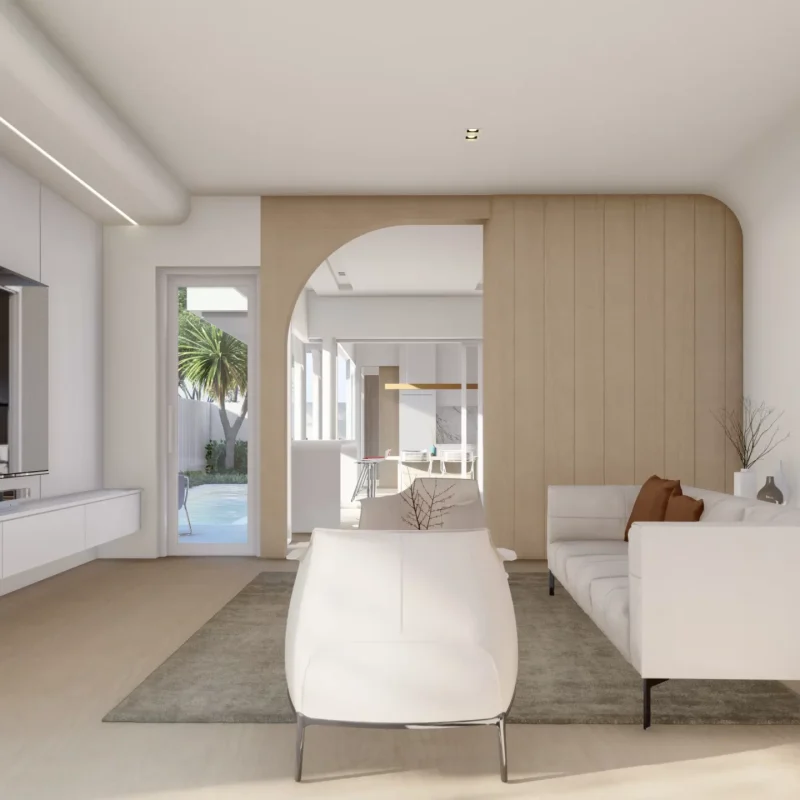 สำเนาของ P.4