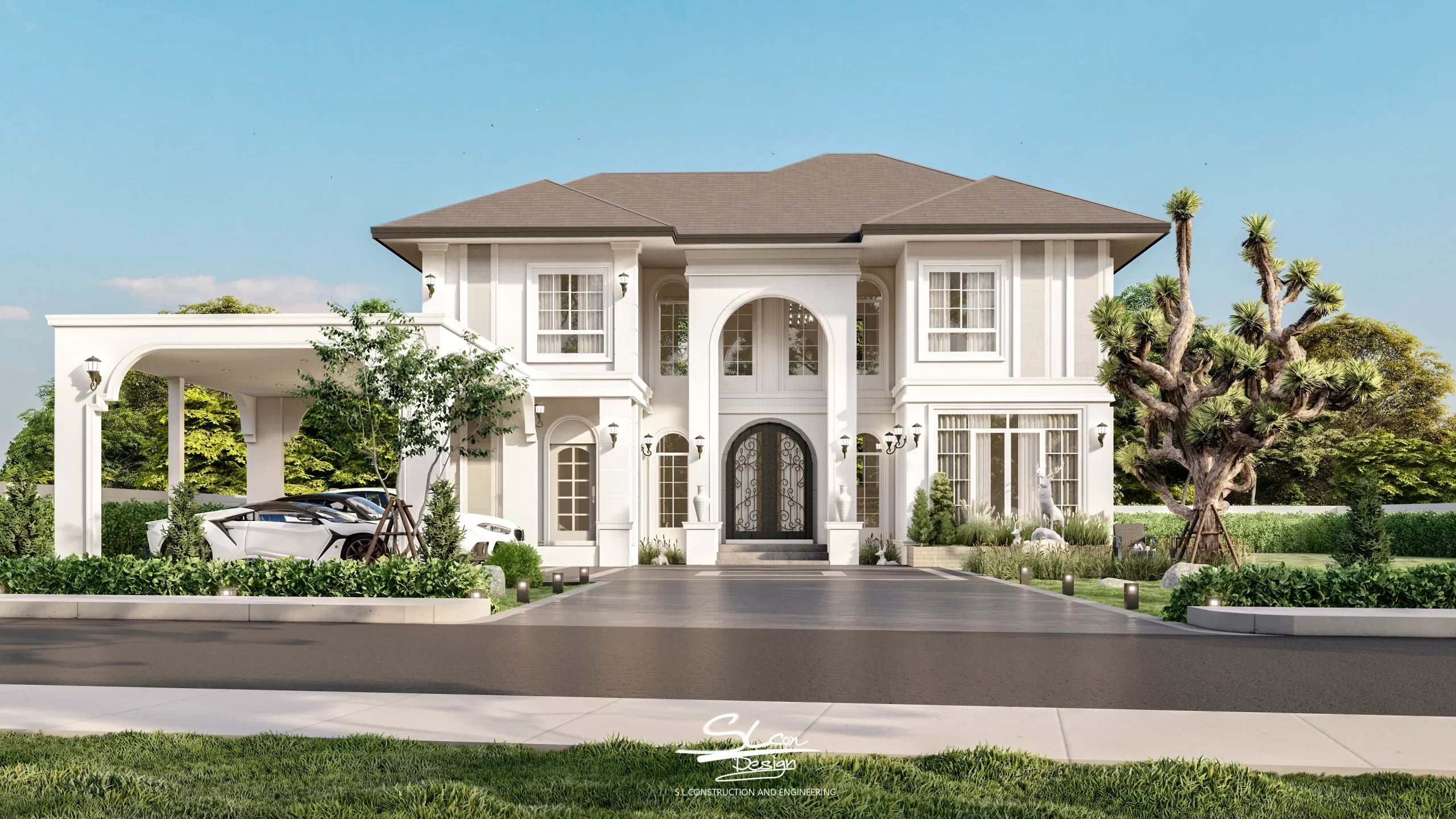 หมอก้อง