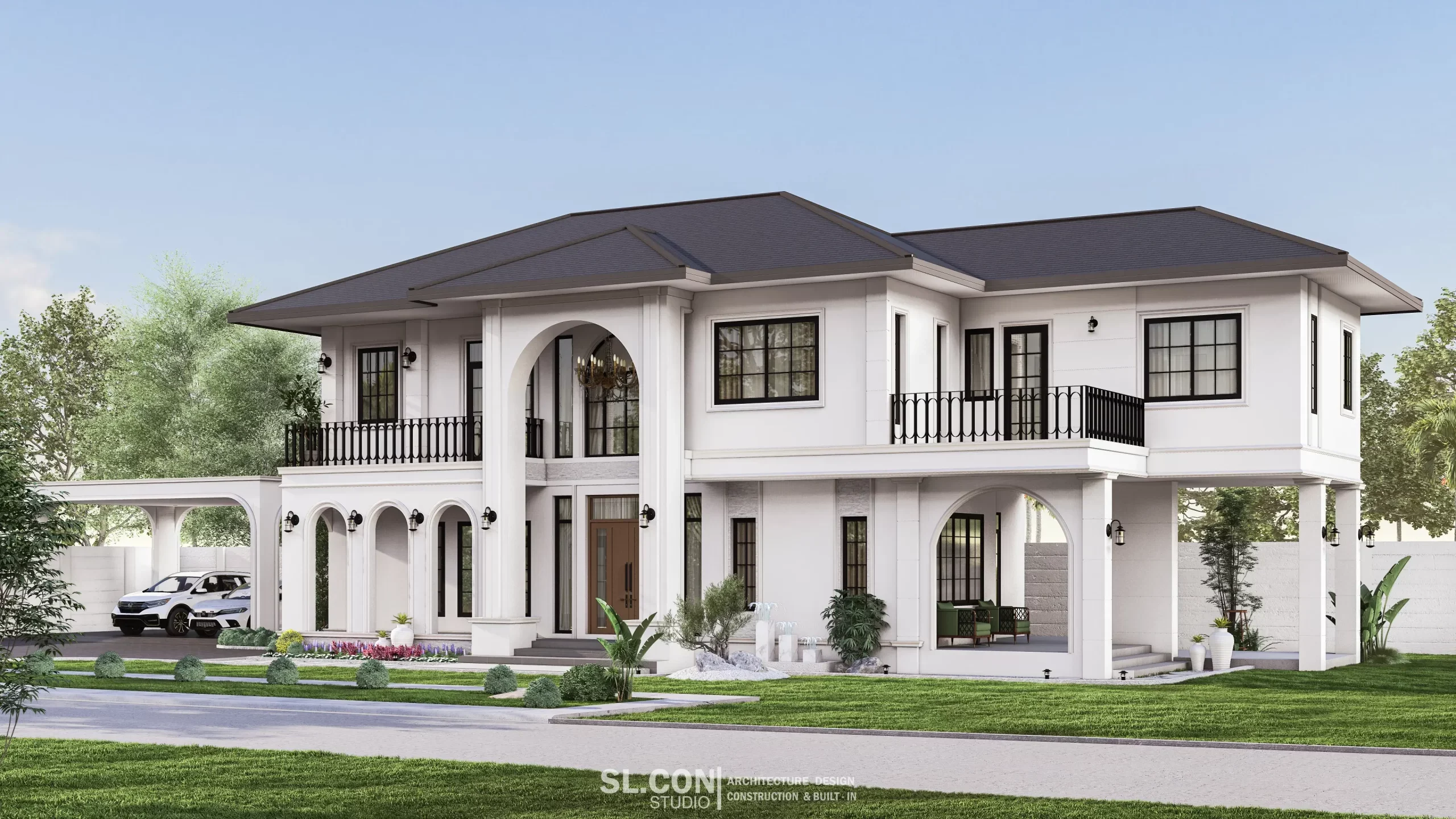 หมอปิ่น